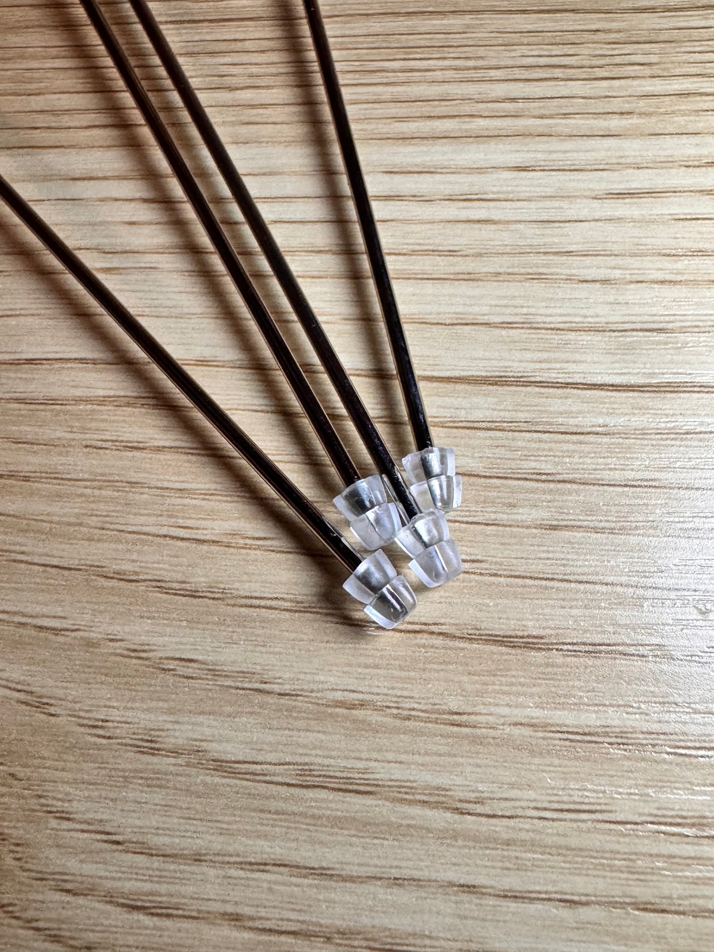Beadable Needle