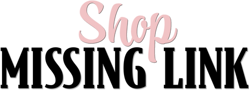 ShopMissingLink