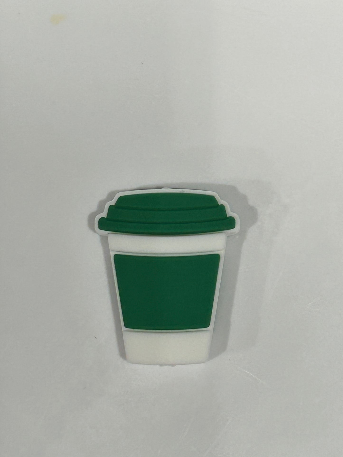 Coffee Cups Silicone Focal