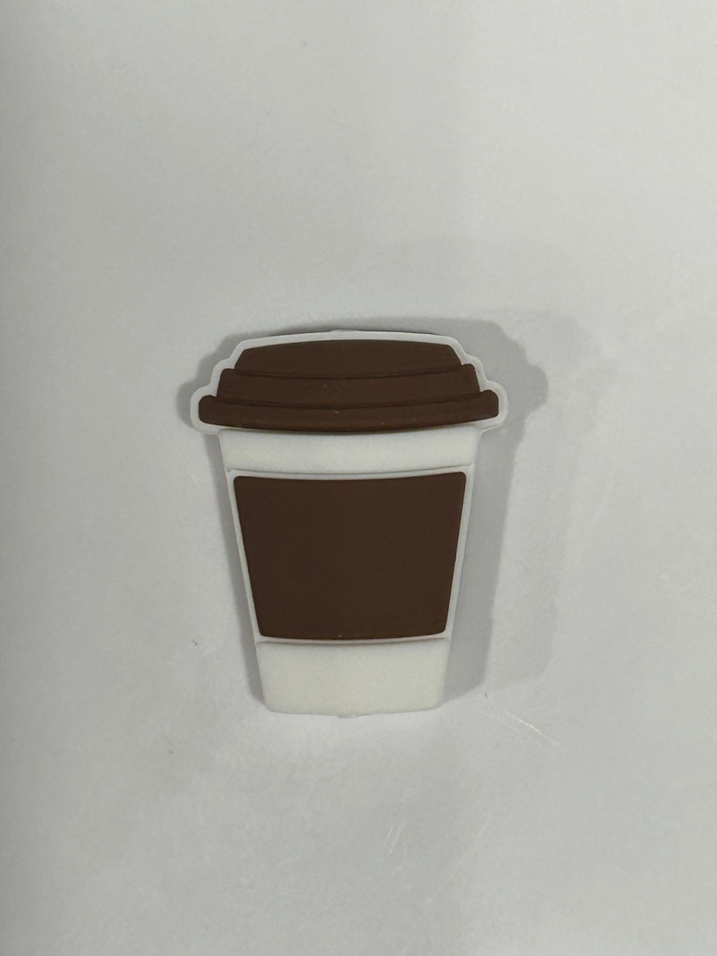 Coffee Cups Silicone Focal