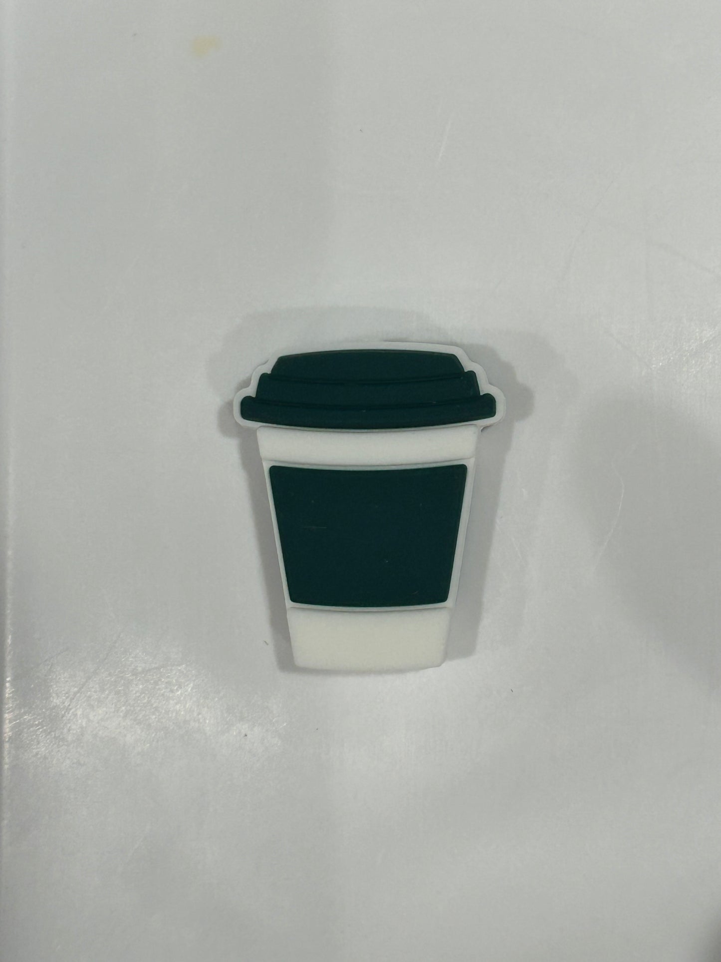 Coffee Cups Silicone Focal