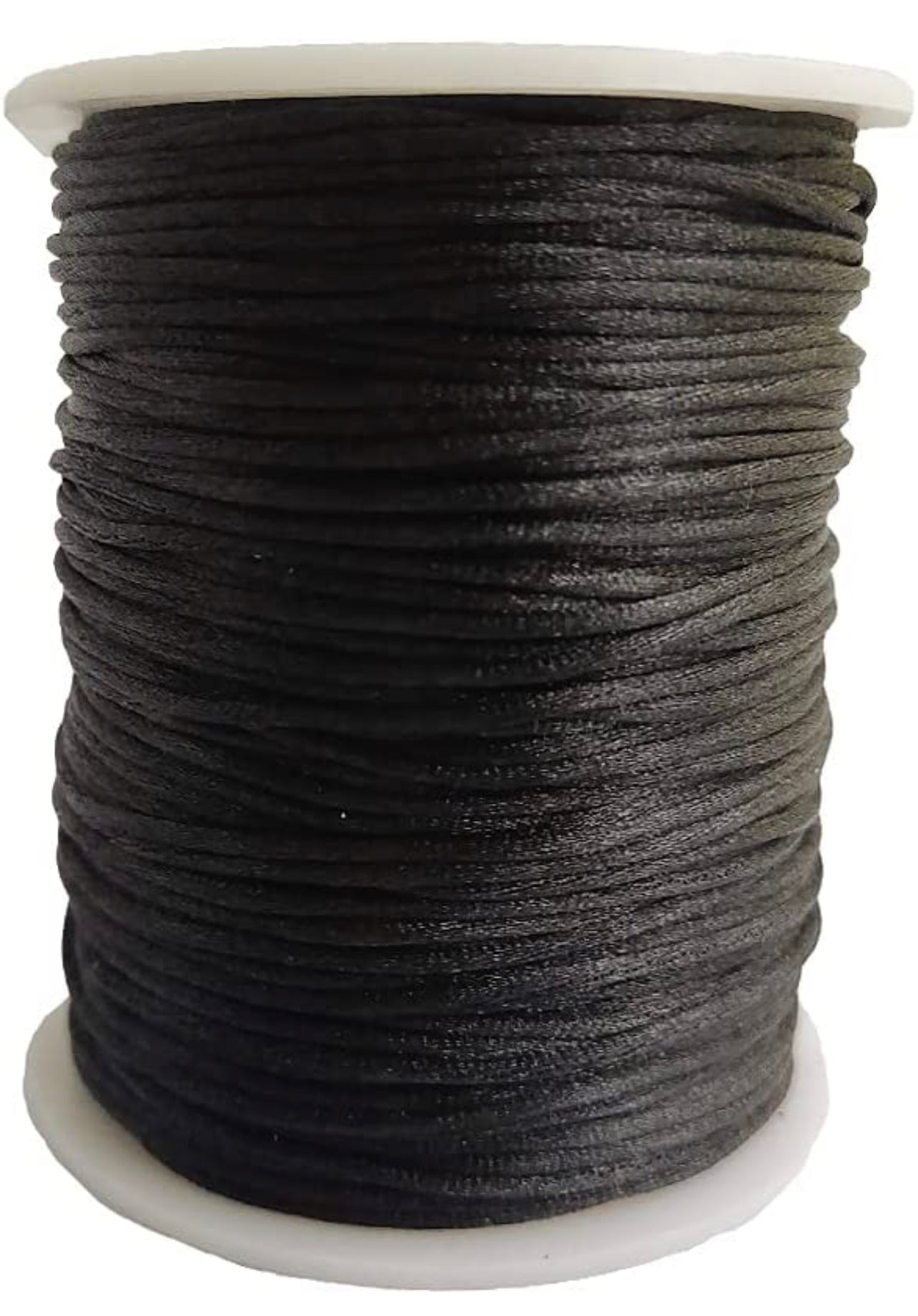 1.5mm Nylon Cord